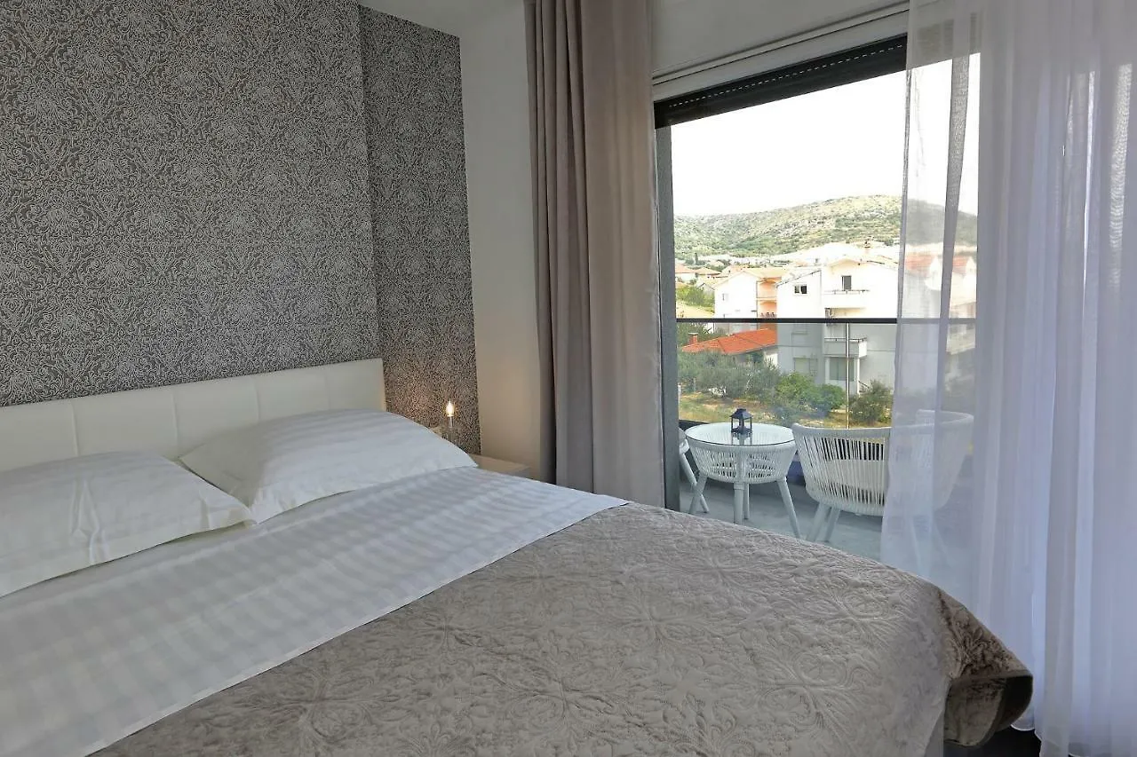 Sky Garden Trogir Apartment