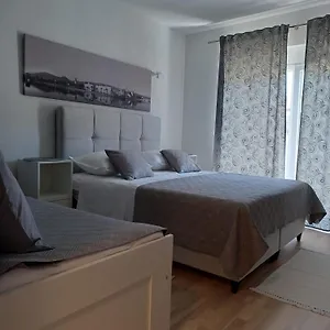 Studio Apartman Marija Trogir