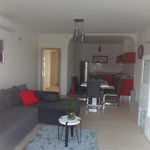 Apartman Bozic Kastel Stafilic